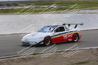 media/Mar-25-2023-CalClub SCCA (Sat) [[3ed511c8bd]]/Group 3/Race/